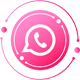 +886-981520168